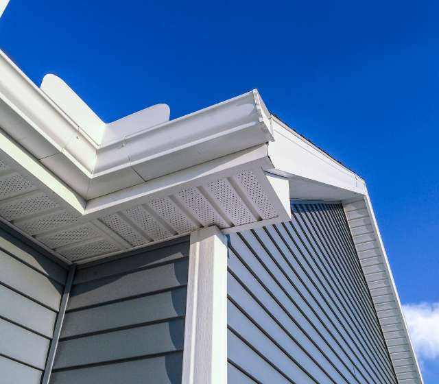 Enhance Protection with Siding Contractor in Summit, NJ