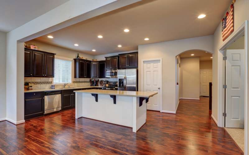 How to Plan a Kitchen Remodel That Boosts Home Value