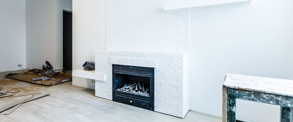 How to Extend the Life of Your Beautiful Renovated Spaces