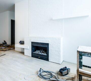 How to Extend the Life of Your Beautiful Renovated Spaces