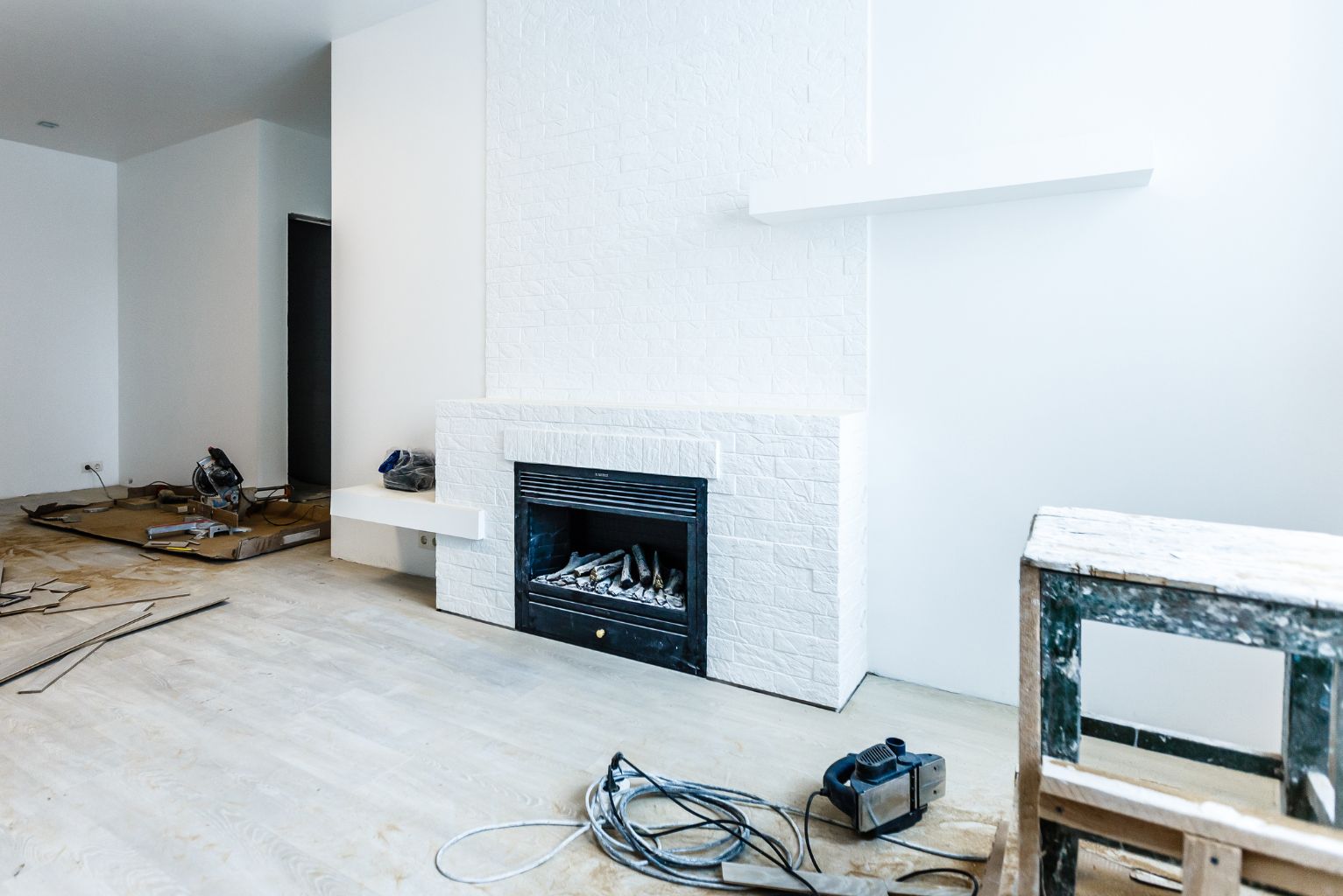 How to Extend the Life of Your Beautiful Renovated Spaces