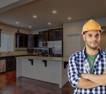 The Top 5 Questions to Ask Before Hiring a Contractor