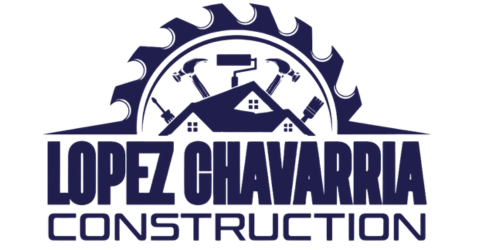 lopezchavarriaconstruction