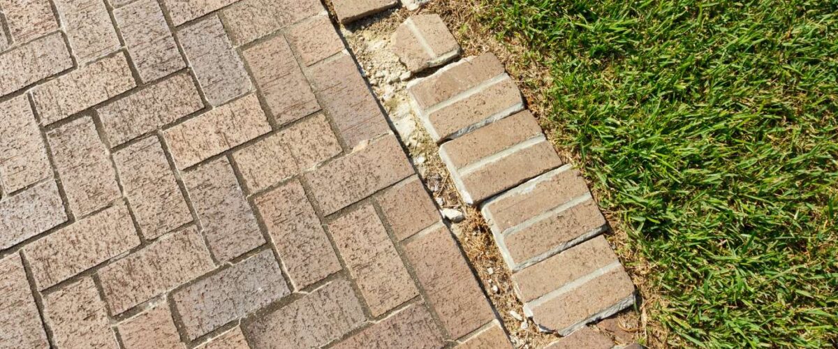7 Signs Your Brick and Stonework Need Professional Masonry Repair