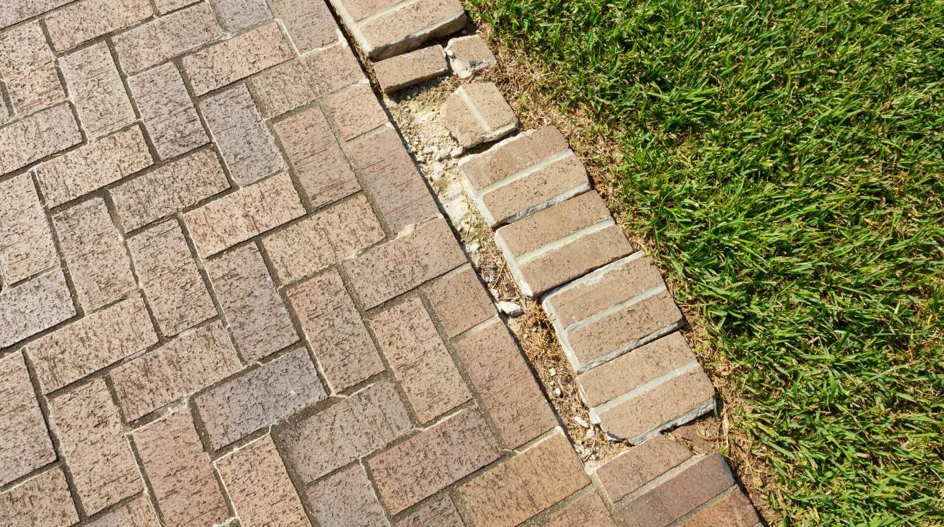 7 Signs Your Brick and Stonework Need Professional Masonry Repair